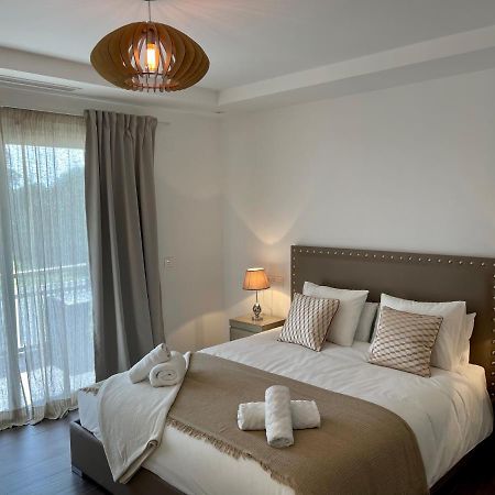 Puerto Banus Apartamento Fantastico Marbellac Extérieur photo